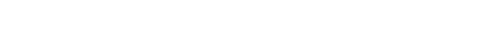 Larsen Rengøring Logo